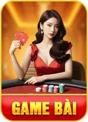 Game bài